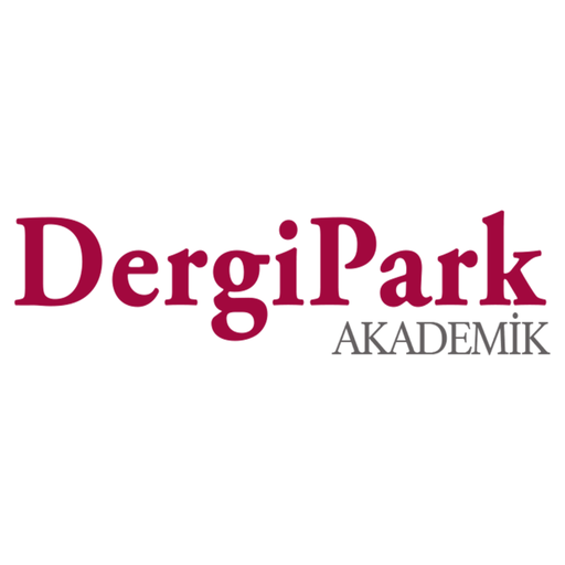 DergiPark