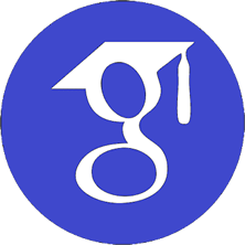 Google Scholar