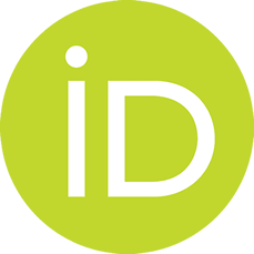 ORCID