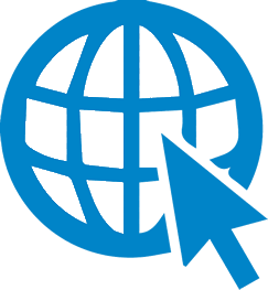 Kişisel Web