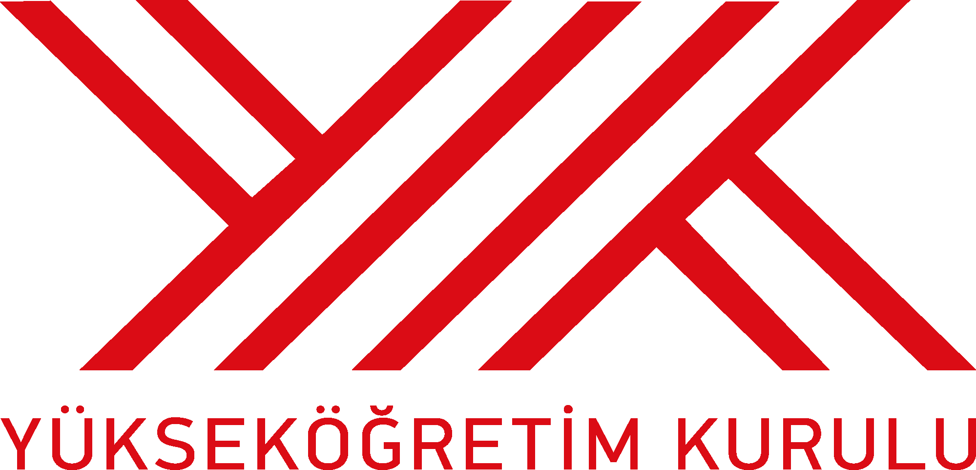 YÖK Akademik