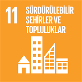 SKA 11
